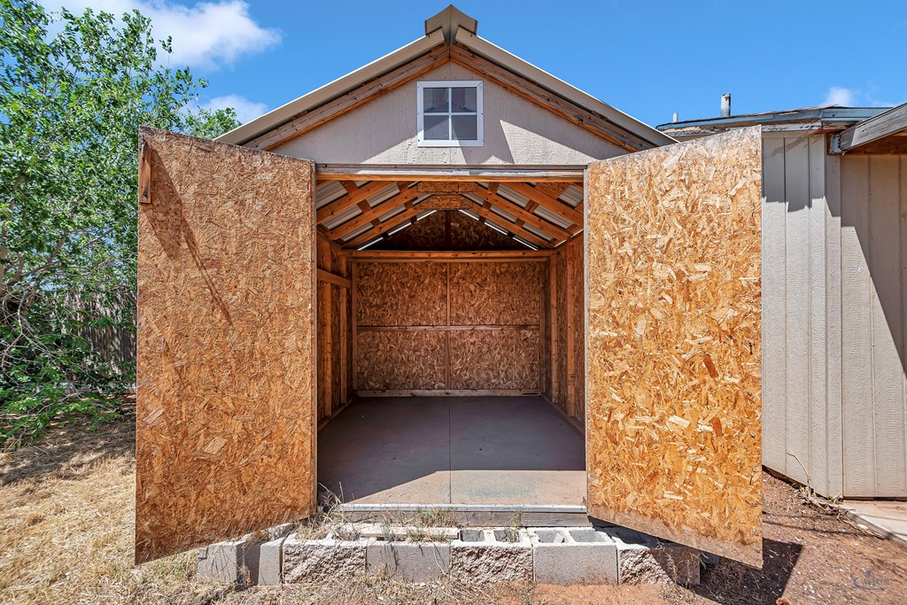 2109 Holloway Ave, Midland, Texas image 26