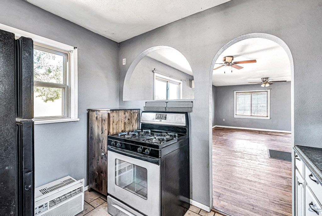2109 Holloway Ave, Midland, Texas image 9