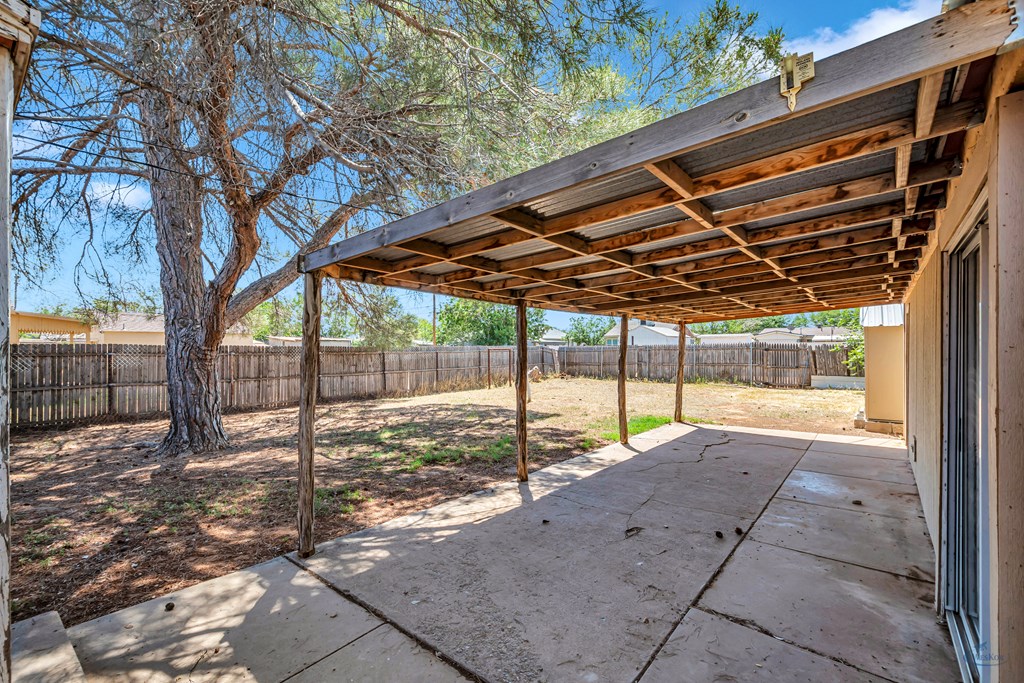2109 Holloway Ave, Midland, Texas image 32
