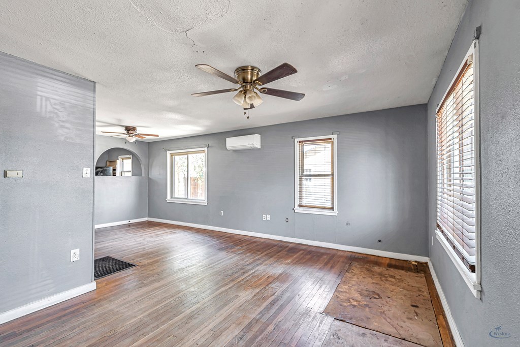 2109 Holloway Ave, Midland, Texas image 4
