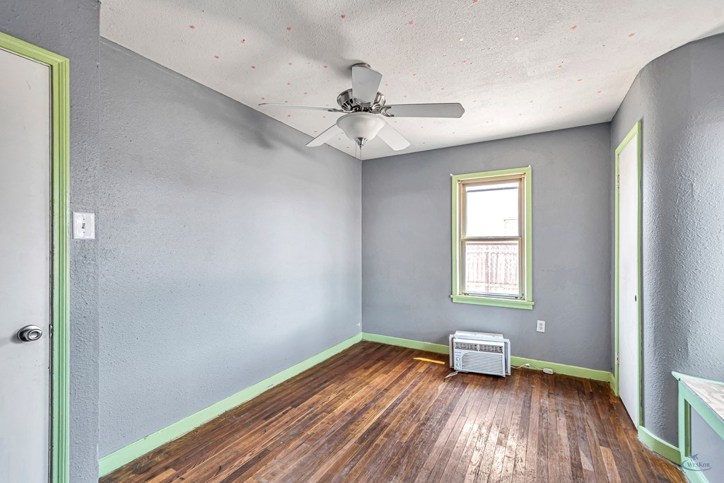 2109 Holloway Ave, Midland, Texas image 19