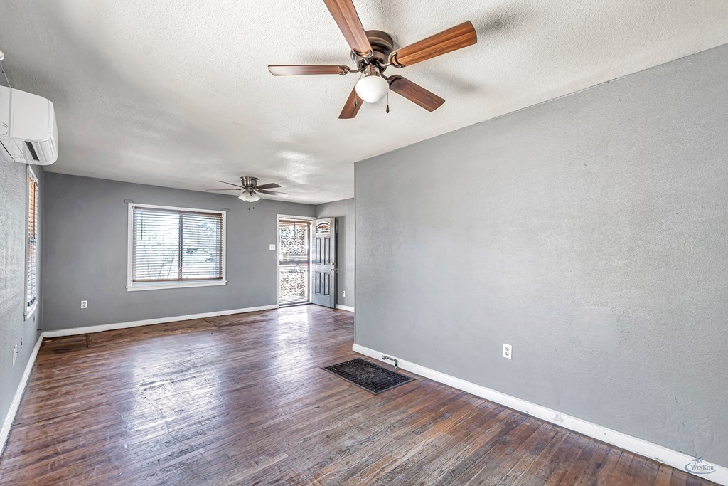 2109 Holloway Ave, Midland, Texas image 5