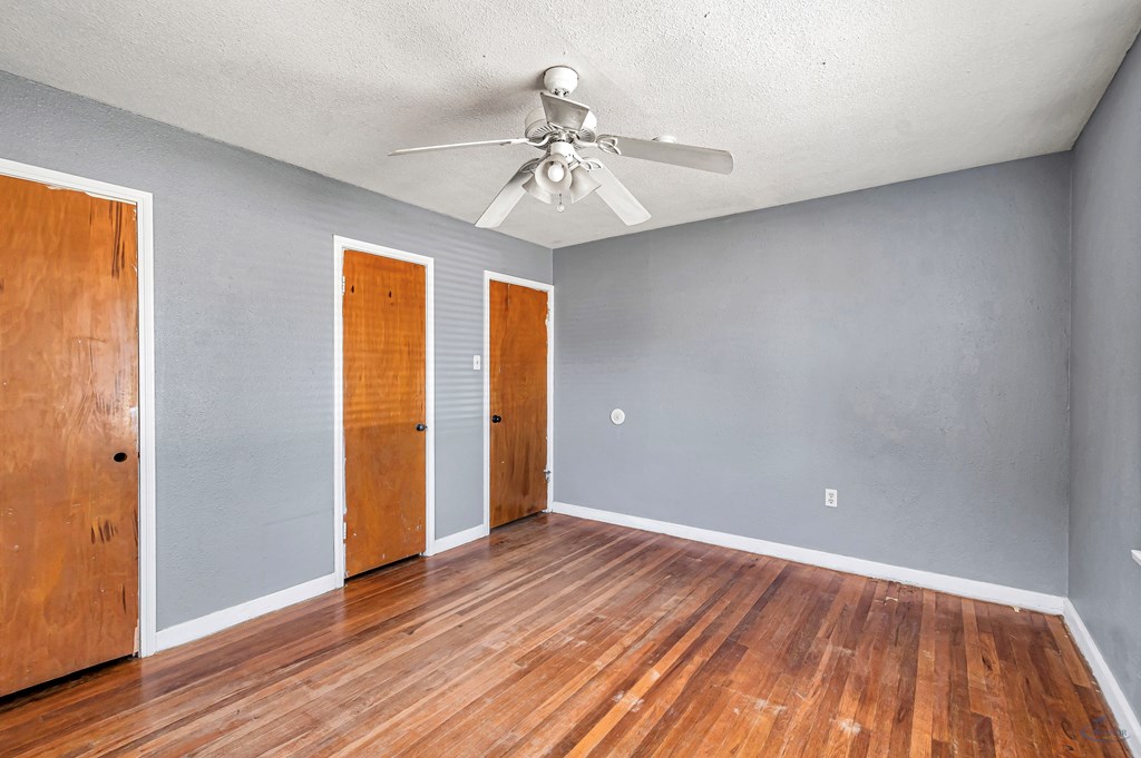 2109 Holloway Ave, Midland, Texas image 13