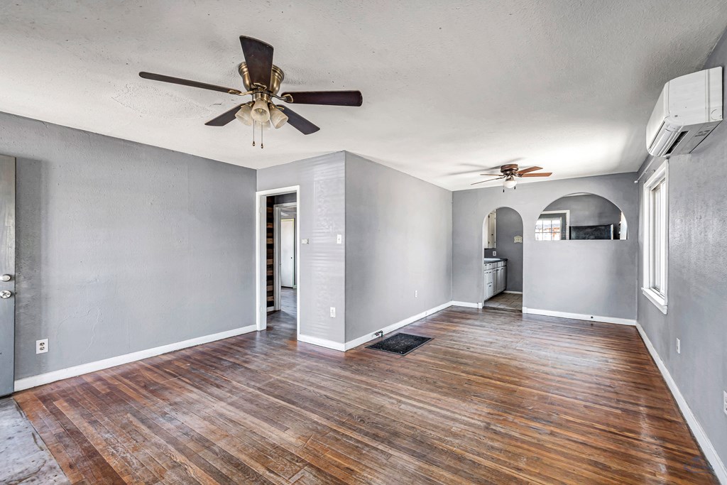 2109 Holloway Ave, Midland, Texas image 6