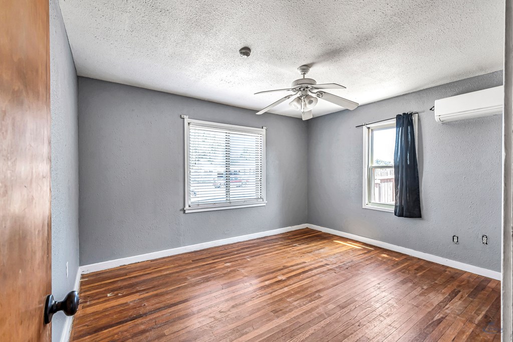 2109 Holloway Ave, Midland, Texas image 14