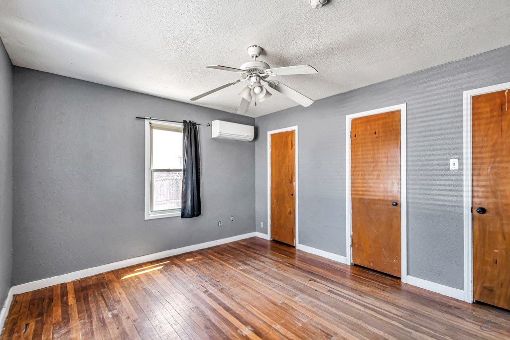 2109 Holloway Ave, Midland, Texas image 12