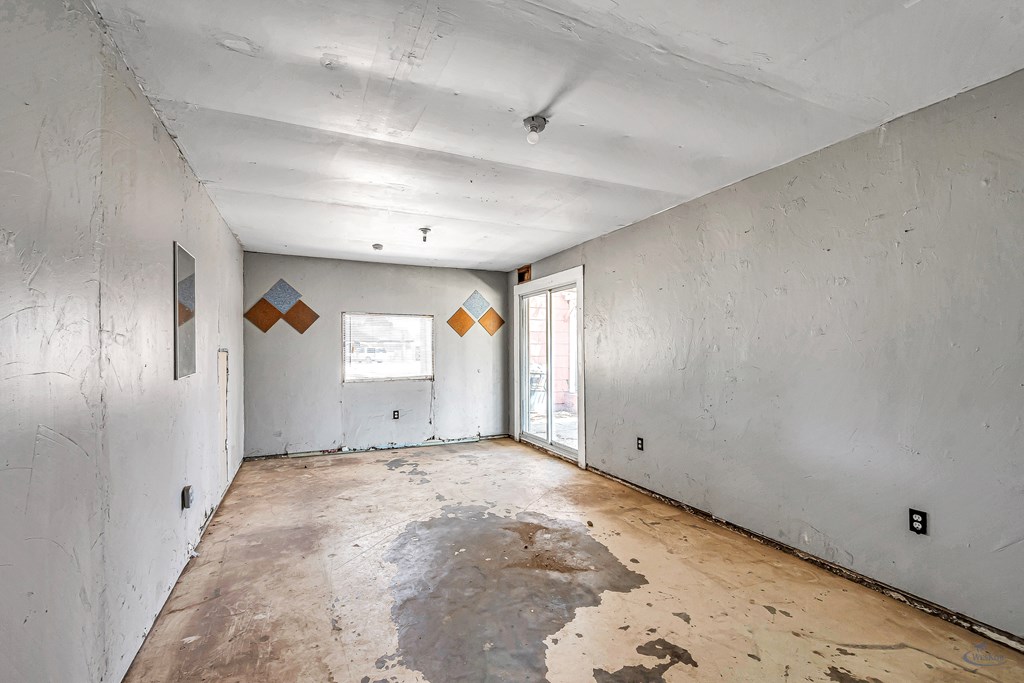 2109 Holloway Ave, Midland, Texas image 21