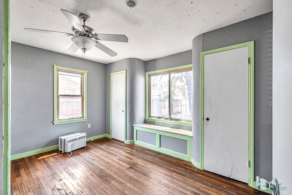 2109 Holloway Ave, Midland, Texas image 17