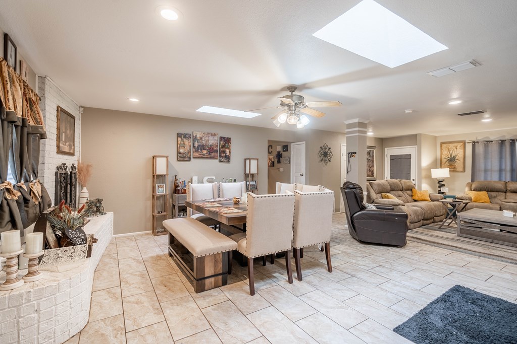 3218 Camarie Ave, Midland, Texas image 5
