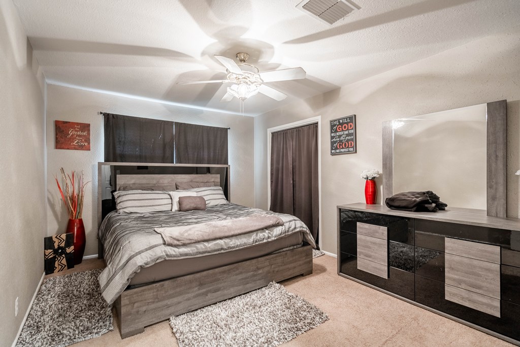 3218 Camarie Ave, Midland, Texas image 14