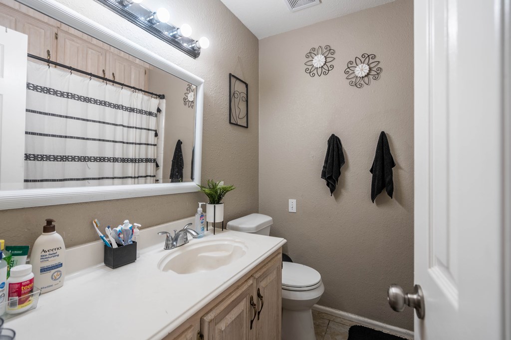 3218 Camarie Ave, Midland, Texas image 18