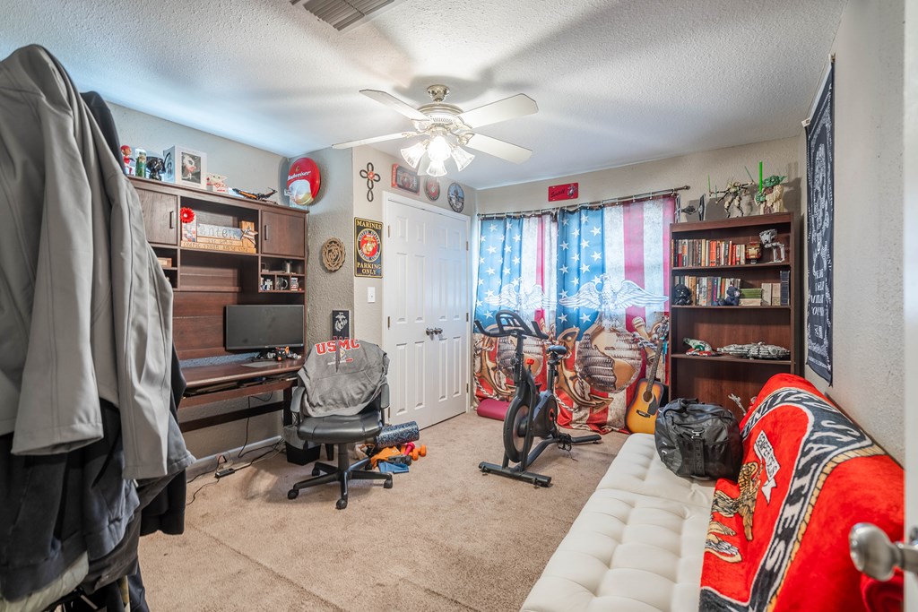 3218 Camarie Ave, Midland, Texas image 15
