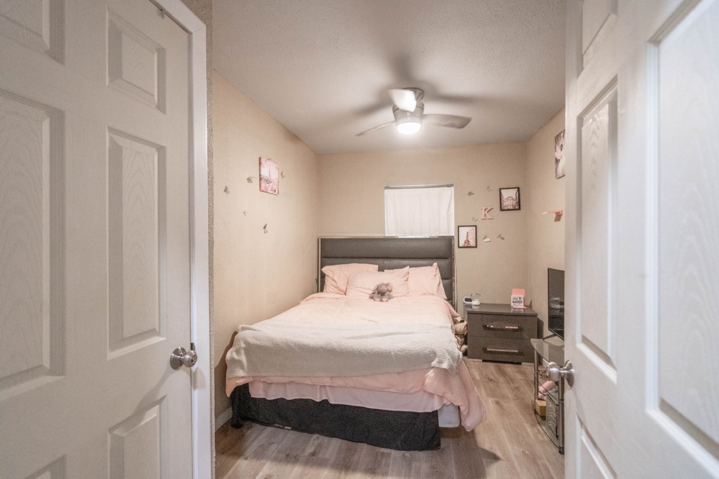 3218 Camarie Ave, Midland, Texas image 16