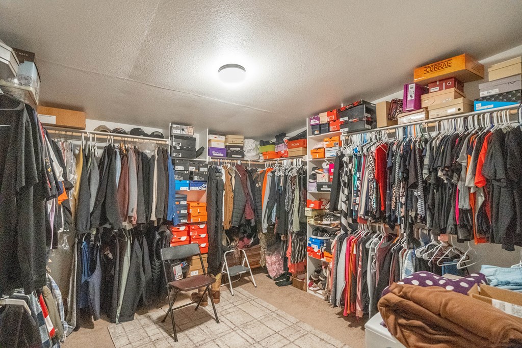 3218 Camarie Ave, Midland, Texas image 13