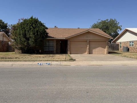 Featured picture for the property 50098642