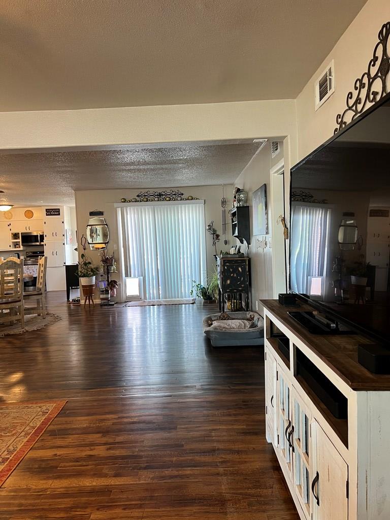 3306 Ave A, Snyder, Texas image 3