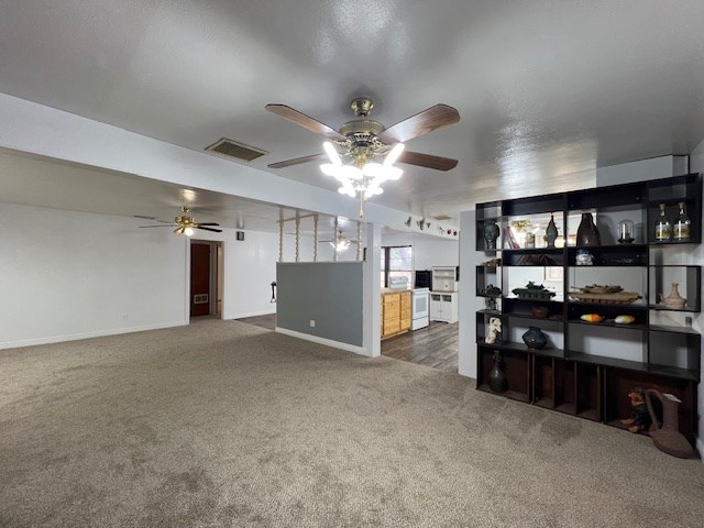 1003 N Ave E, Snyder, Texas image 3