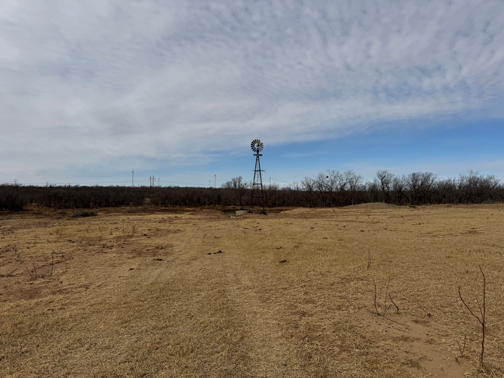 0000 Fm 1609, Snyder, Texas image 3