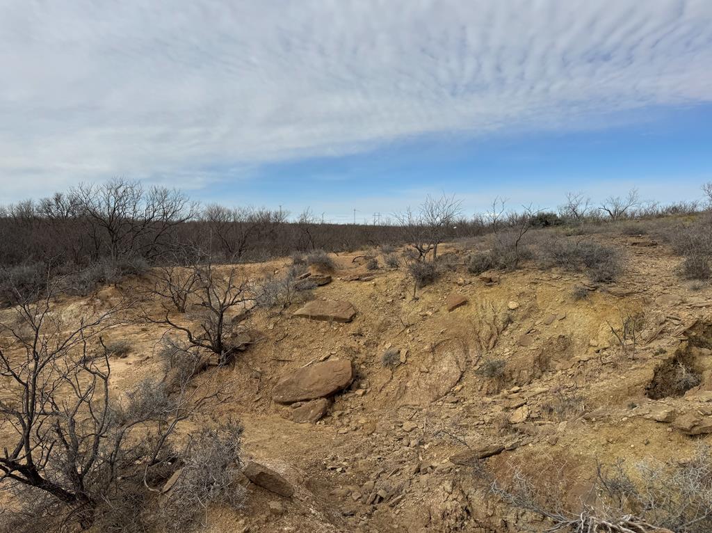 0000 Fm 1609, Snyder, Texas image 5