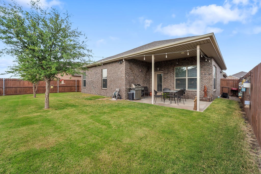 6911 Outlaw Ct, Midland, Texas image 28