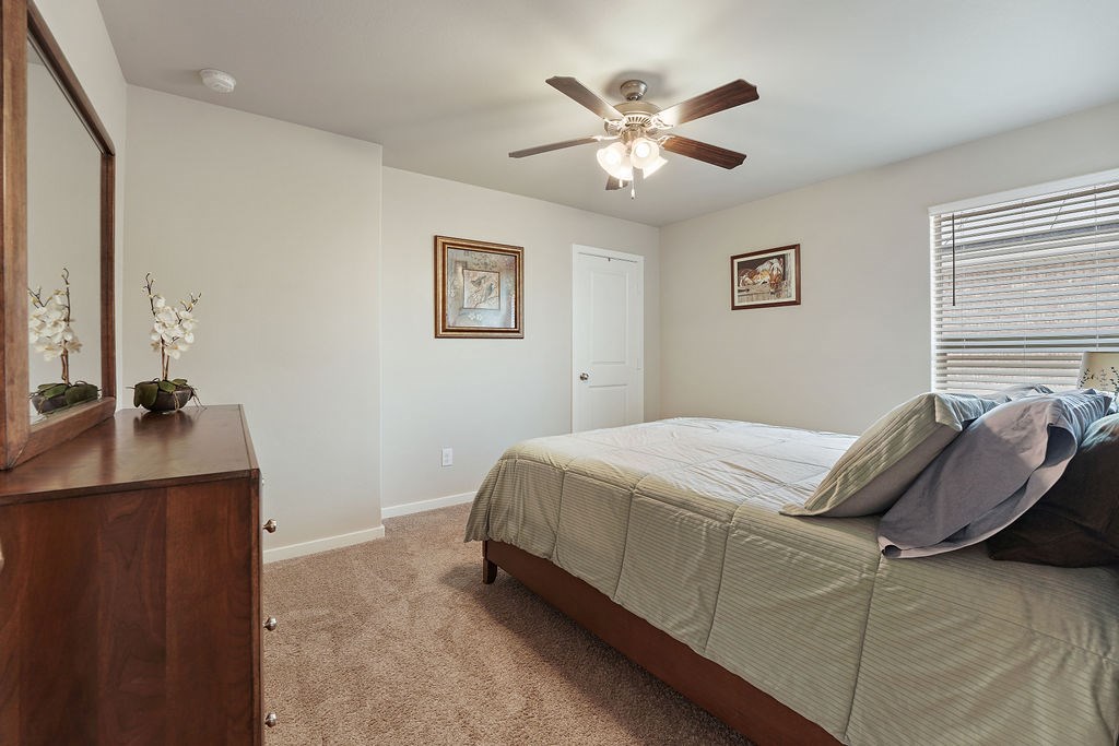 6911 Outlaw Ct, Midland, Texas image 20