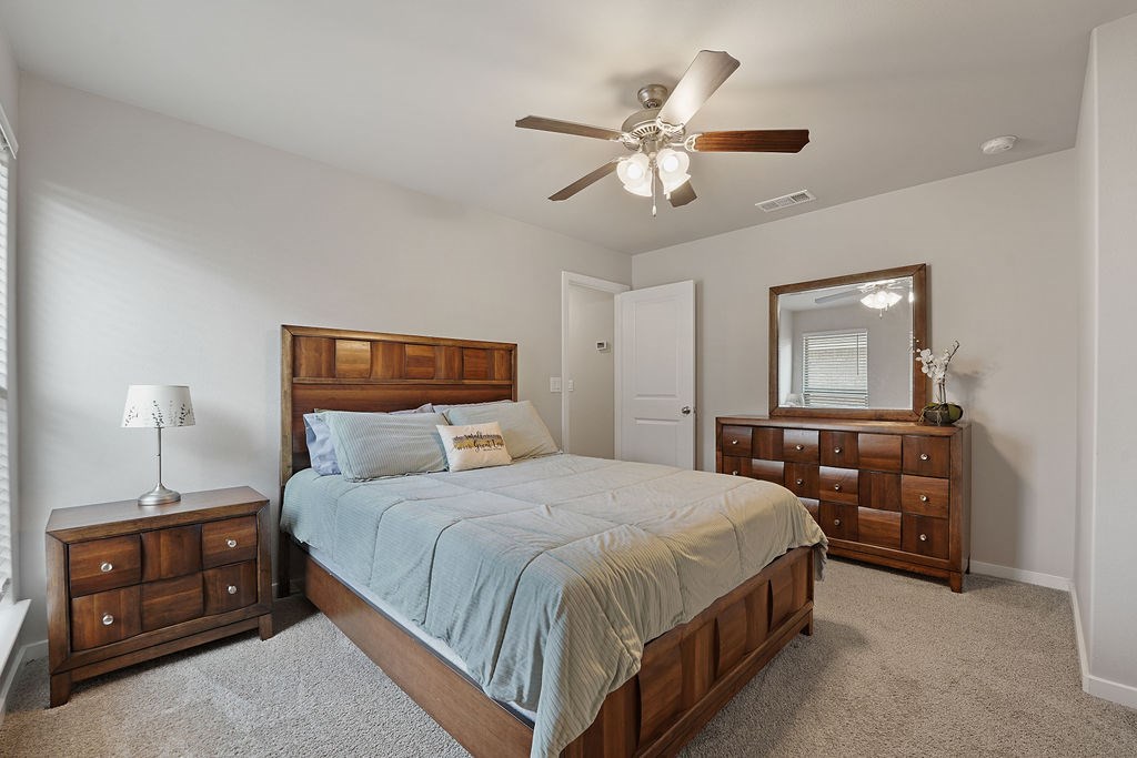 6911 Outlaw Ct, Midland, Texas image 19