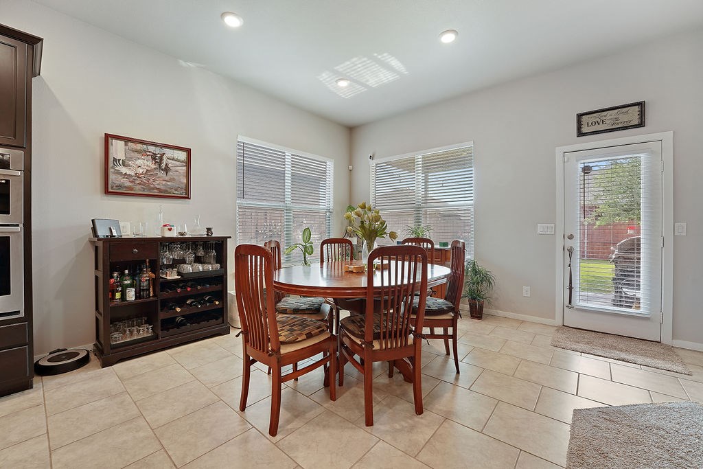 6911 Outlaw Ct, Midland, Texas image 13