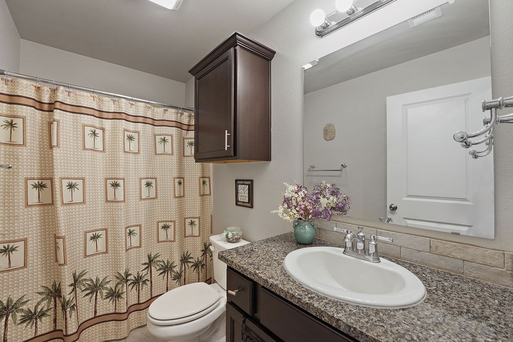 6911 Outlaw Ct, Midland, Texas image 23