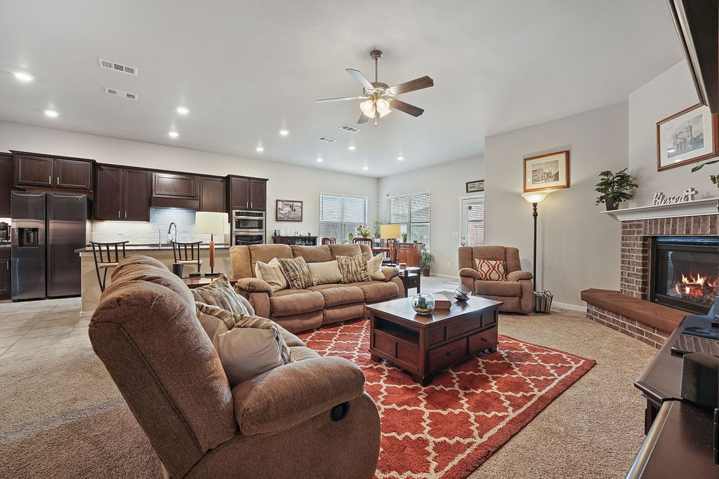 6911 Outlaw Ct, Midland, Texas image 6