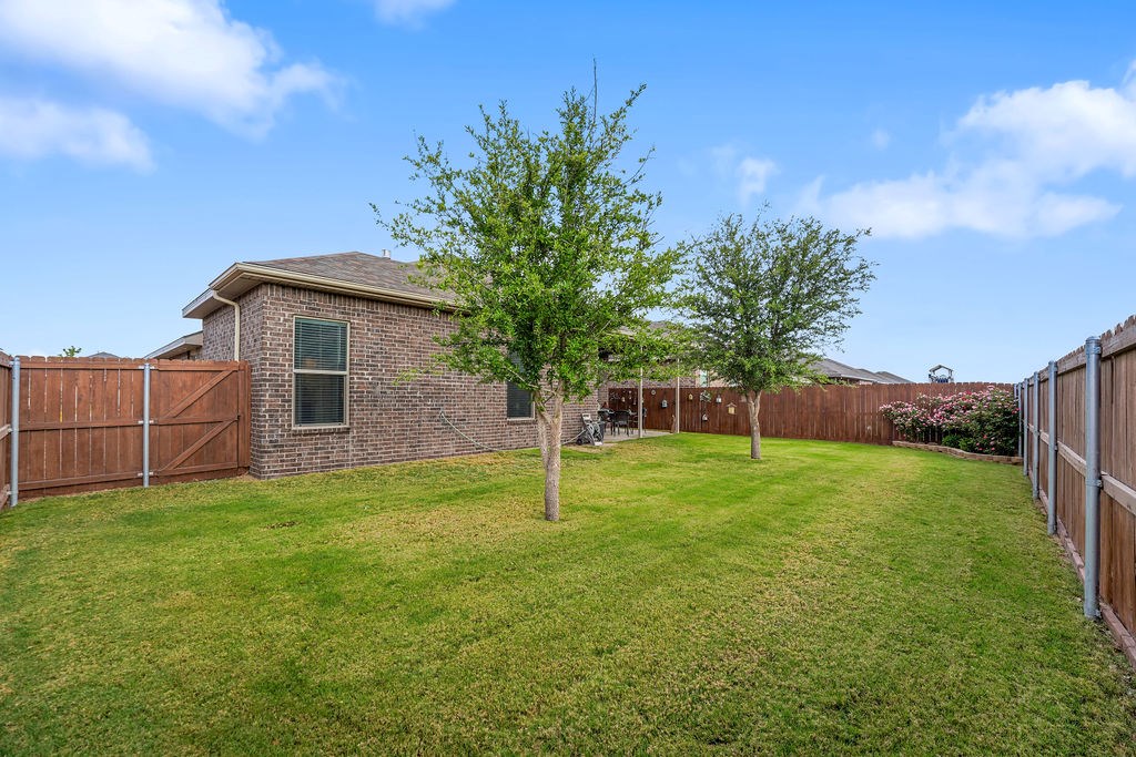 6911 Outlaw Ct, Midland, Texas image 29