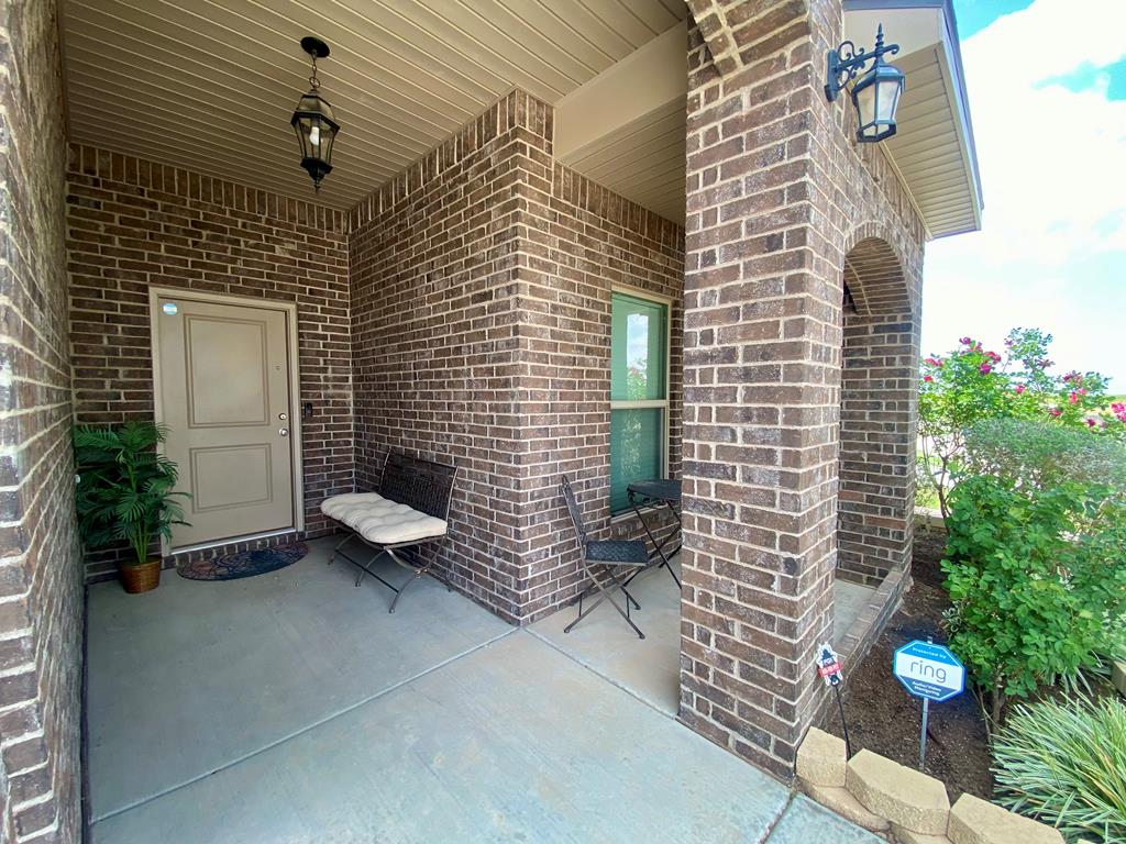 6911 Outlaw Ct, Midland, Texas image 3