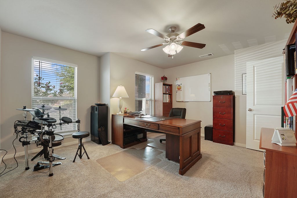 6911 Outlaw Ct, Midland, Texas image 22