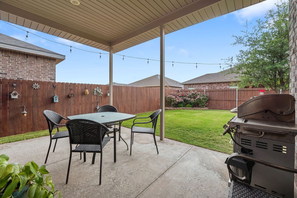 6911 Outlaw Ct, Midland, Texas image 27