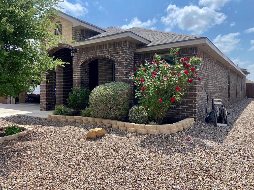 6911 Outlaw Ct, Midland, Texas image 4