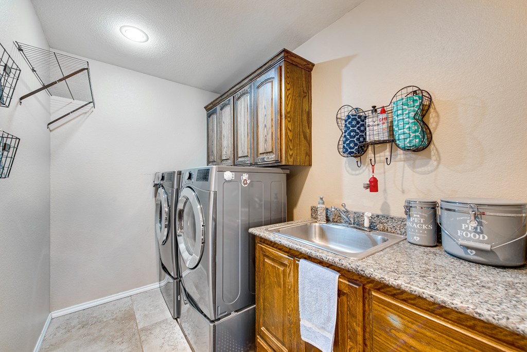 5211 Oak Valley Dr, Midland, Texas image 35