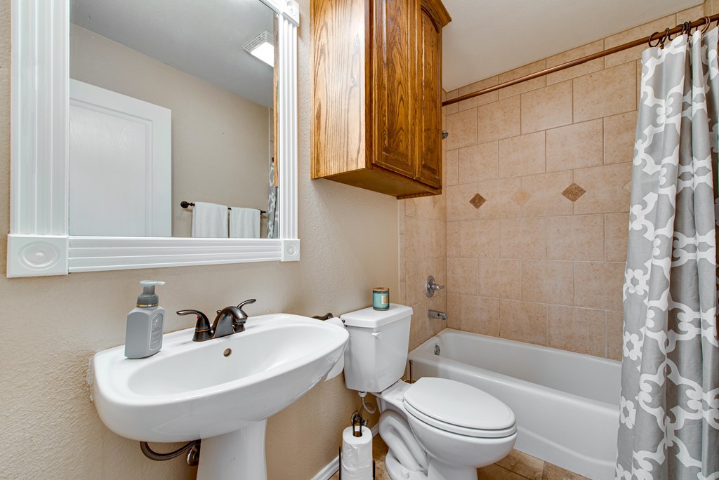 5211 Oak Valley Dr, Midland, Texas image 15