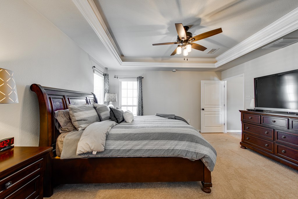 5211 Oak Valley Dr, Midland, Texas image 18