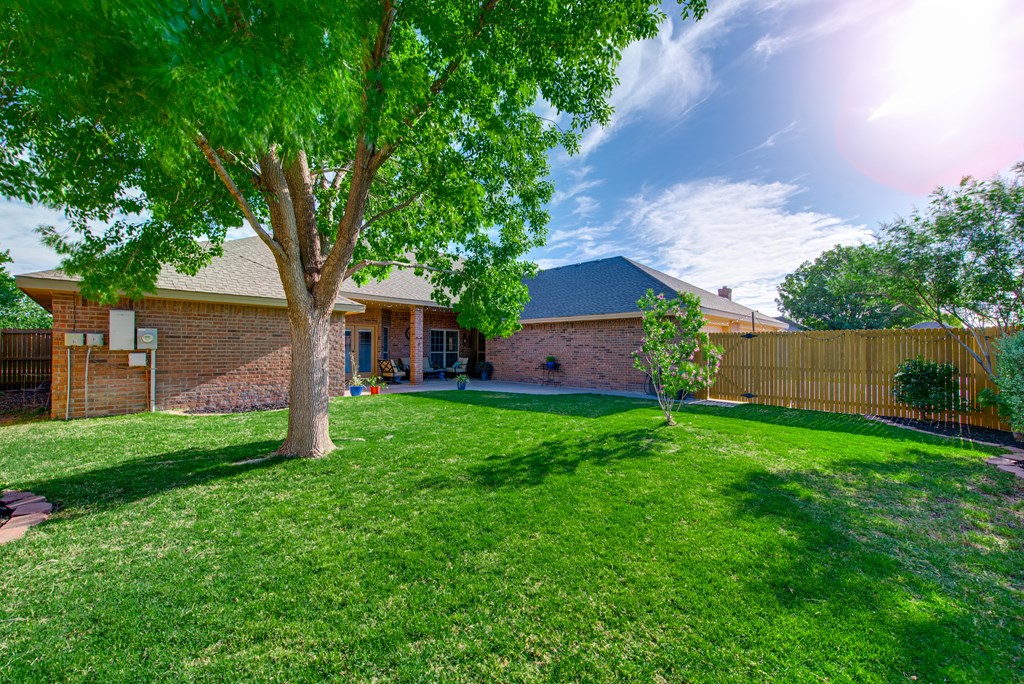 5211 Oak Valley Dr, Midland, Texas image 50