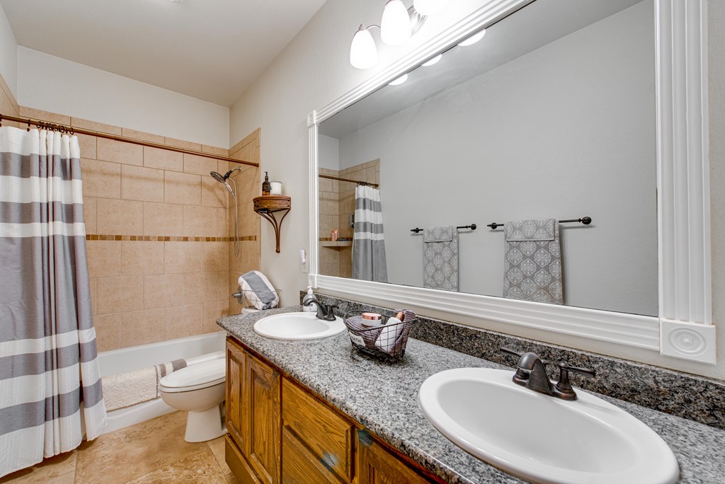 5211 Oak Valley Dr, Midland, Texas image 39