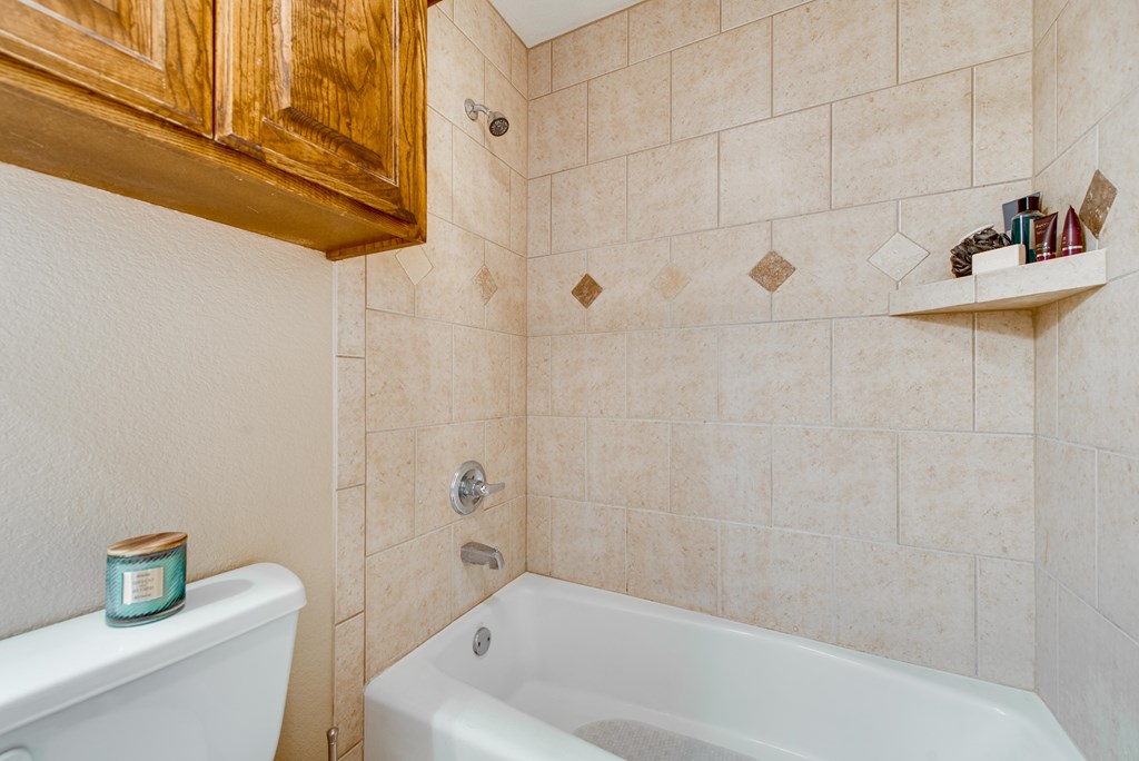 5211 Oak Valley Dr, Midland, Texas image 16