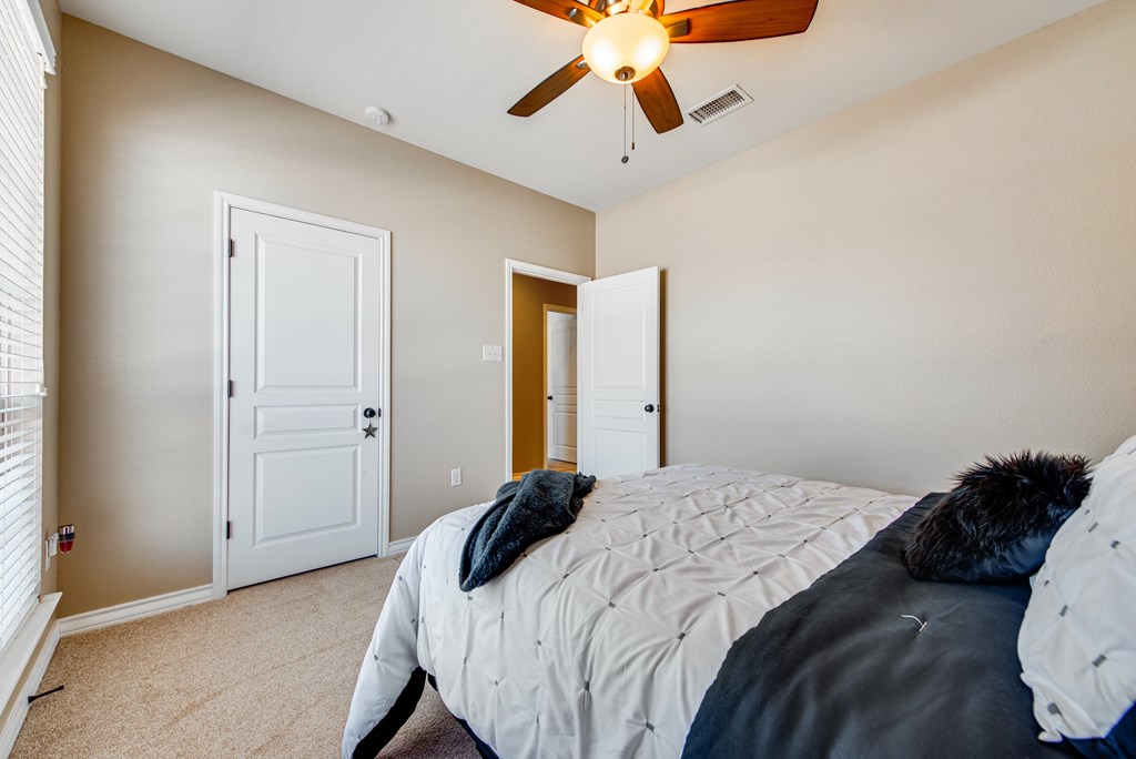 5211 Oak Valley Dr, Midland, Texas image 42