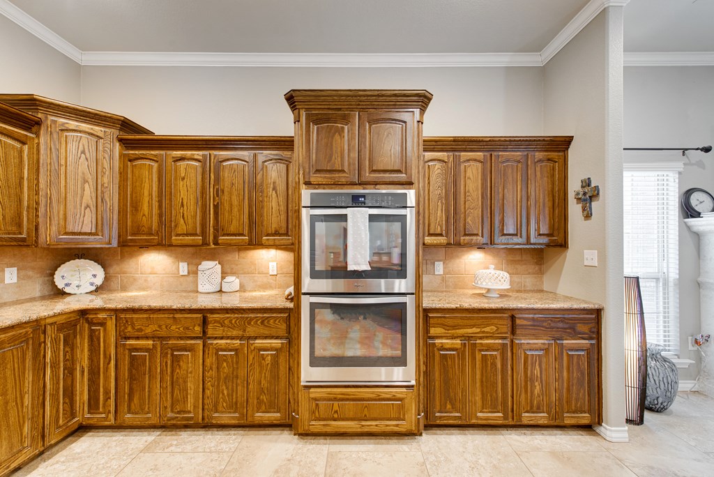5211 Oak Valley Dr, Midland, Texas image 32