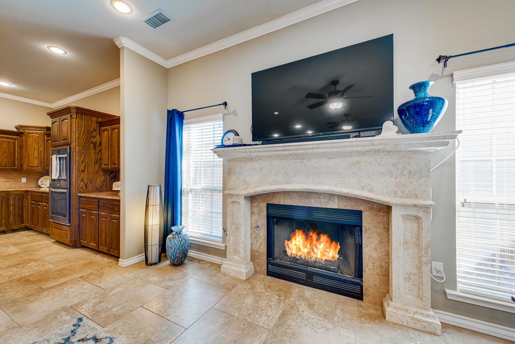 5211 Oak Valley Dr, Midland, Texas image 27