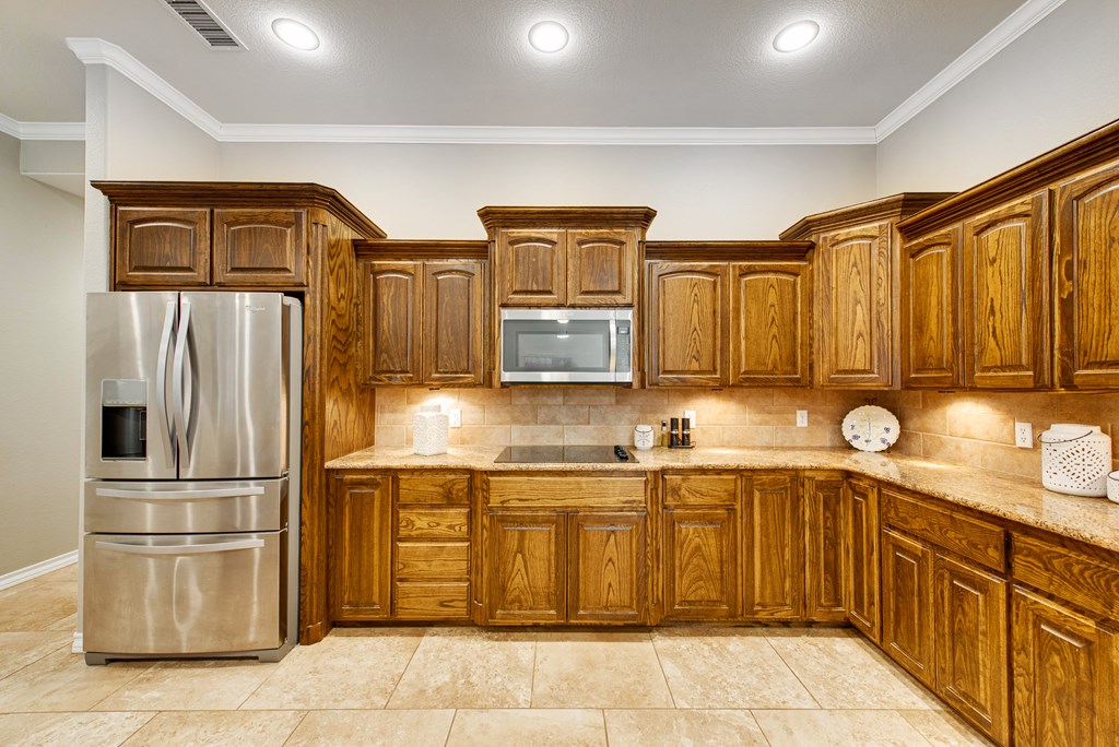 5211 Oak Valley Dr, Midland, Texas image 31