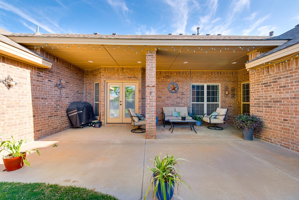 5211 Oak Valley Dr, Midland, Texas image 48