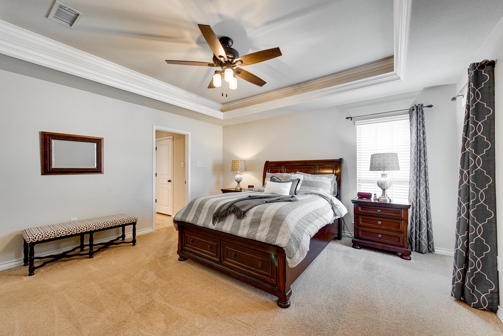 5211 Oak Valley Dr, Midland, Texas image 17