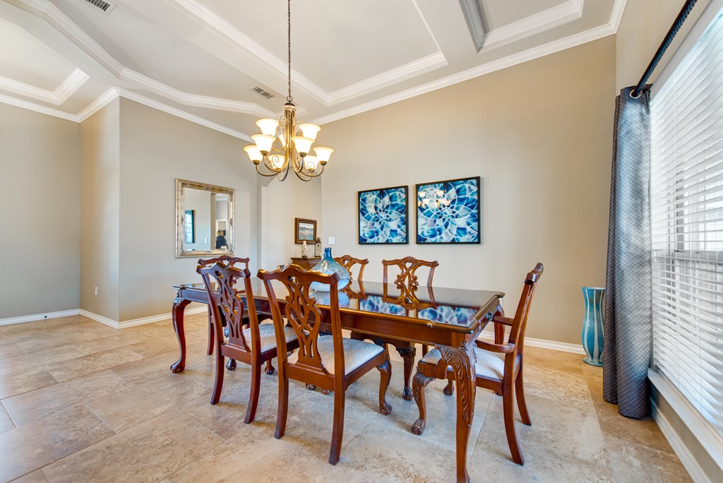 5211 Oak Valley Dr, Midland, Texas image 12