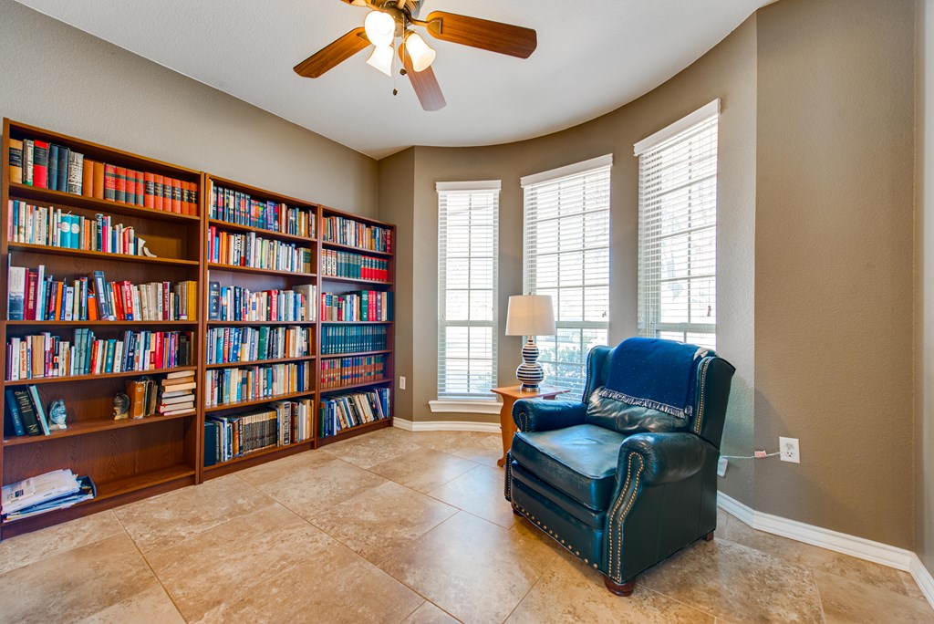 5211 Oak Valley Dr, Midland, Texas image 13