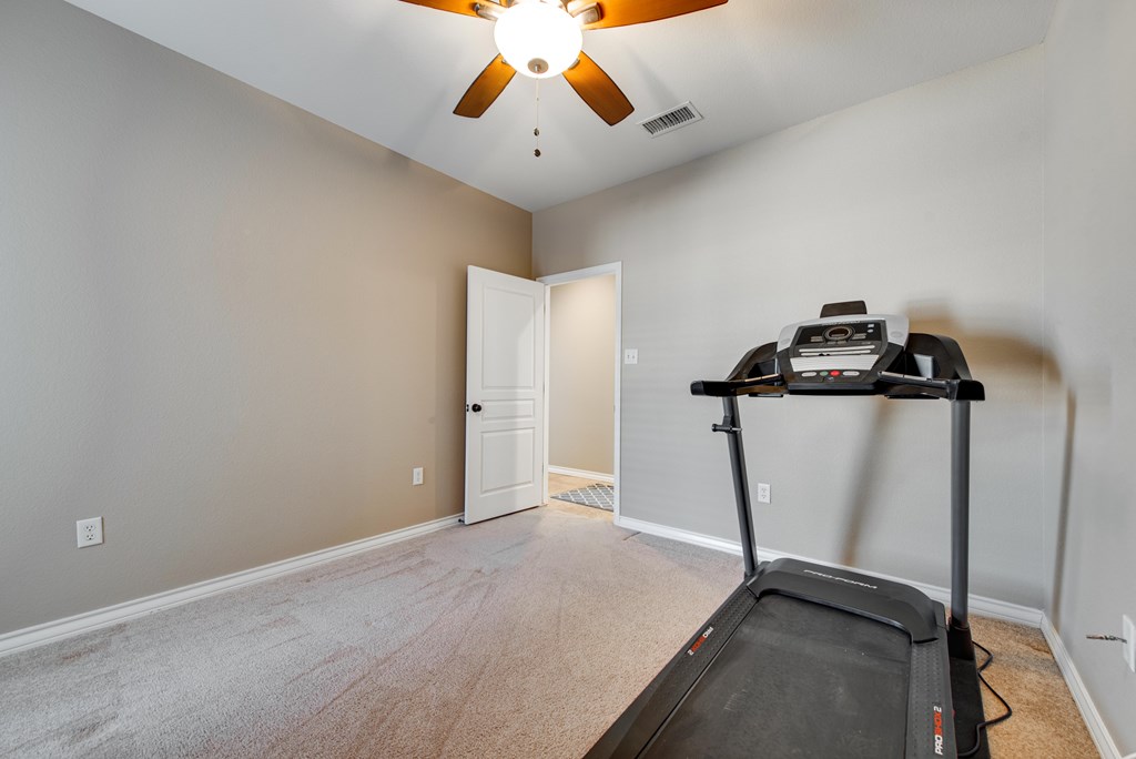 5211 Oak Valley Dr, Midland, Texas image 38
