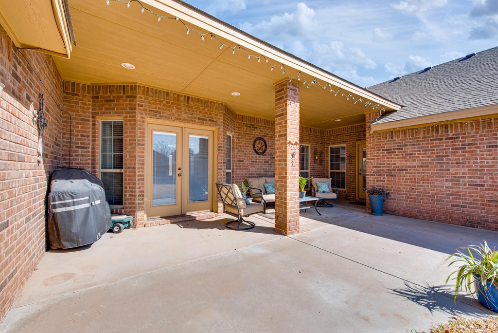 5211 Oak Valley Dr, Midland, Texas image 47